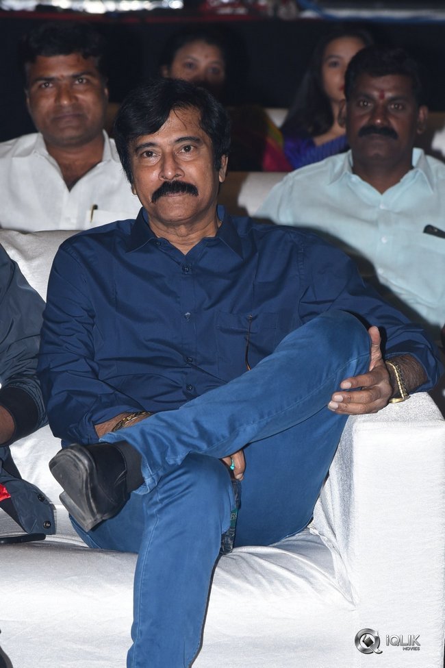 Hit-Movie-Pre-Release-Event